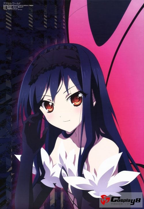 TypeMegami־7ºͼϼ