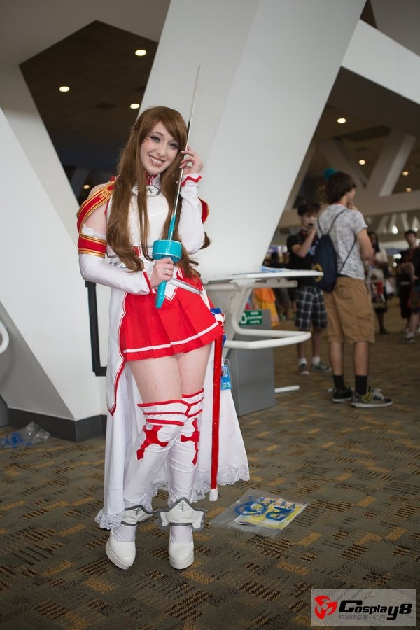 Otakonŷcosplayͼ