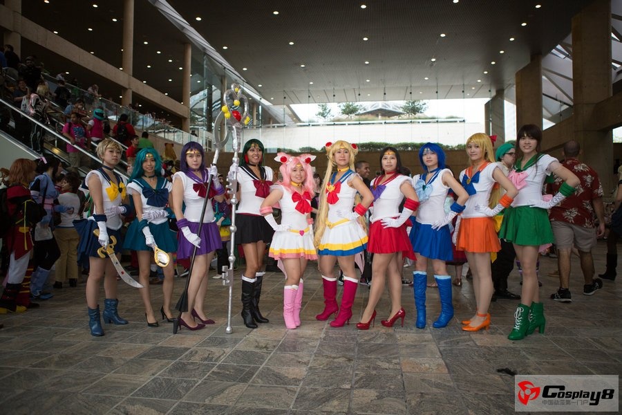 Otakonŷcosplayͼ