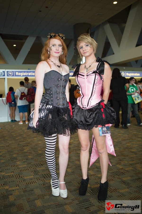 Otakonŷcosplayͼ