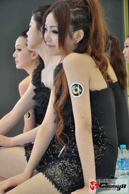 ڵչcosplayŮͼƬ