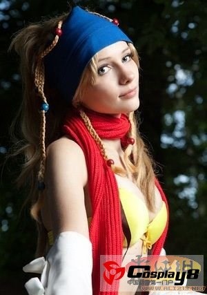 ѡϷcosplayͼƬ