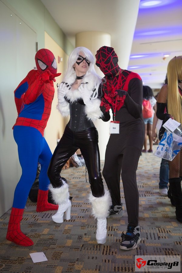 Otakonŷcosplayͼ