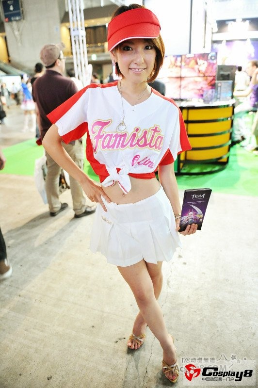 չֳCosplayŮͼ