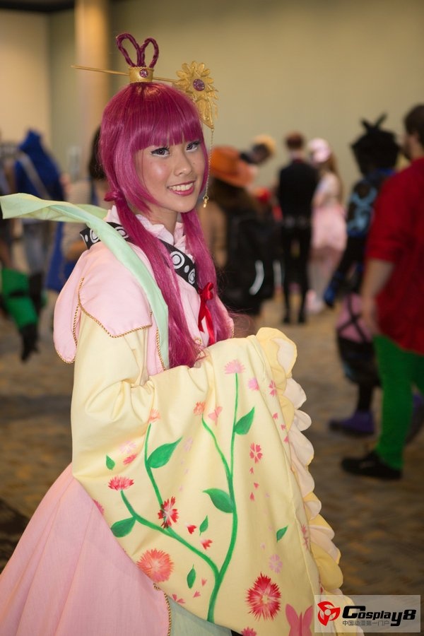 Otakonŷcosplayͼ