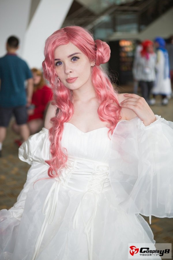 Otakonŷcosplayͼ