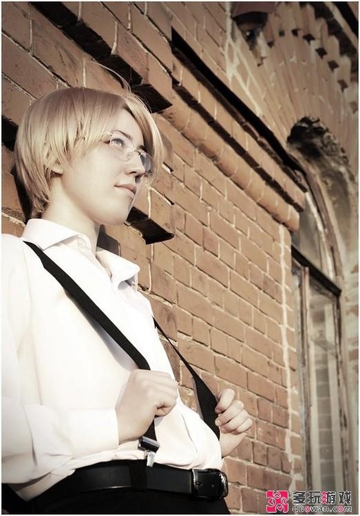 ĹcosplayͼƬ