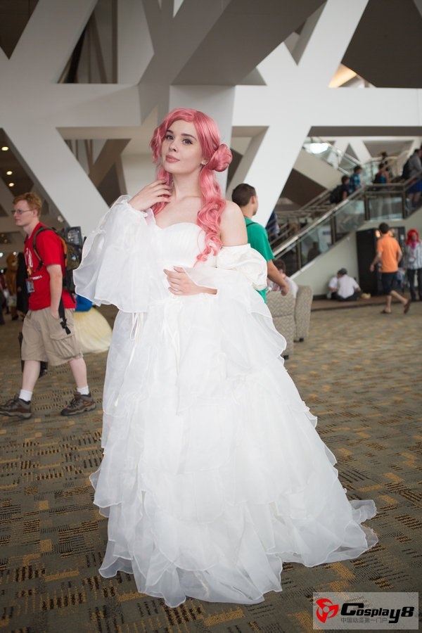 Otakonŷcosplayͼ