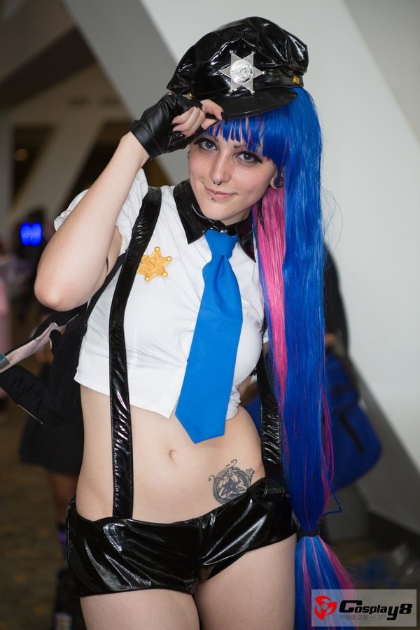 Otakonŷcosplayͼ