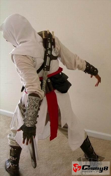 뽣ϵйcosplayͼƬ
