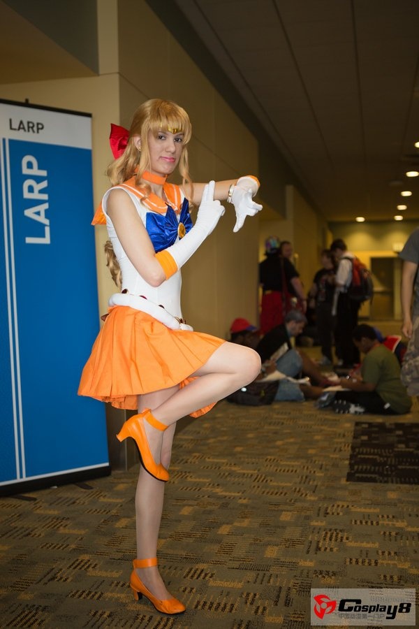 Otakonŷcosplayͼ