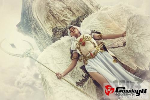 뽣ϵйcosplayͼƬ