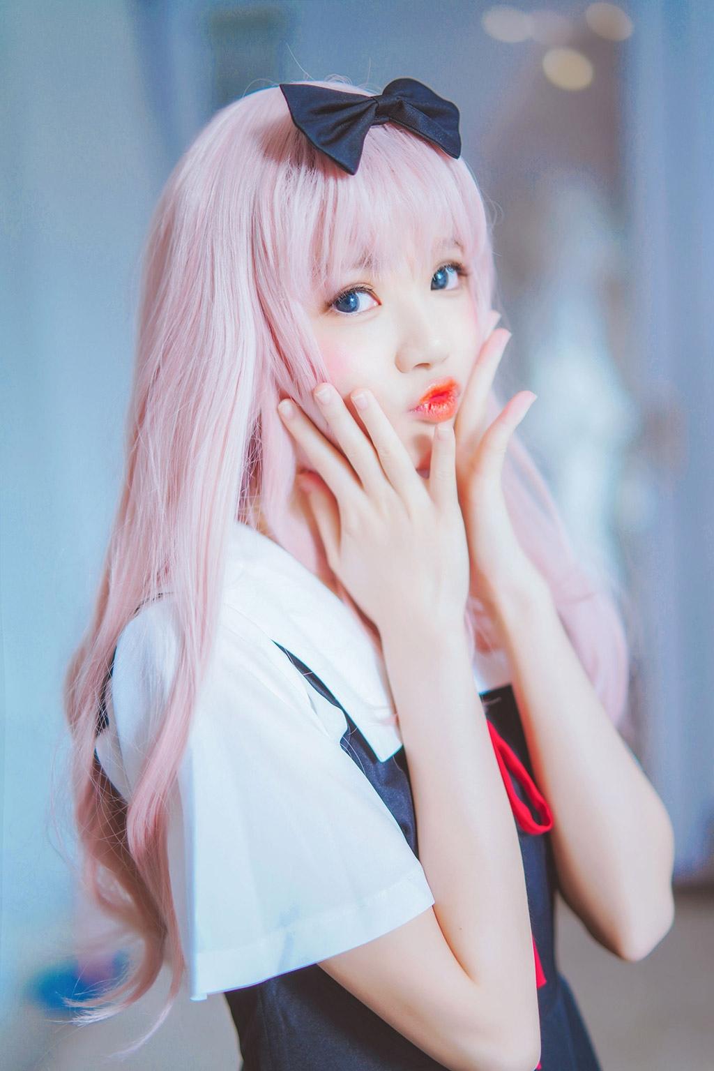 TypeMegami־7ºͼϼ