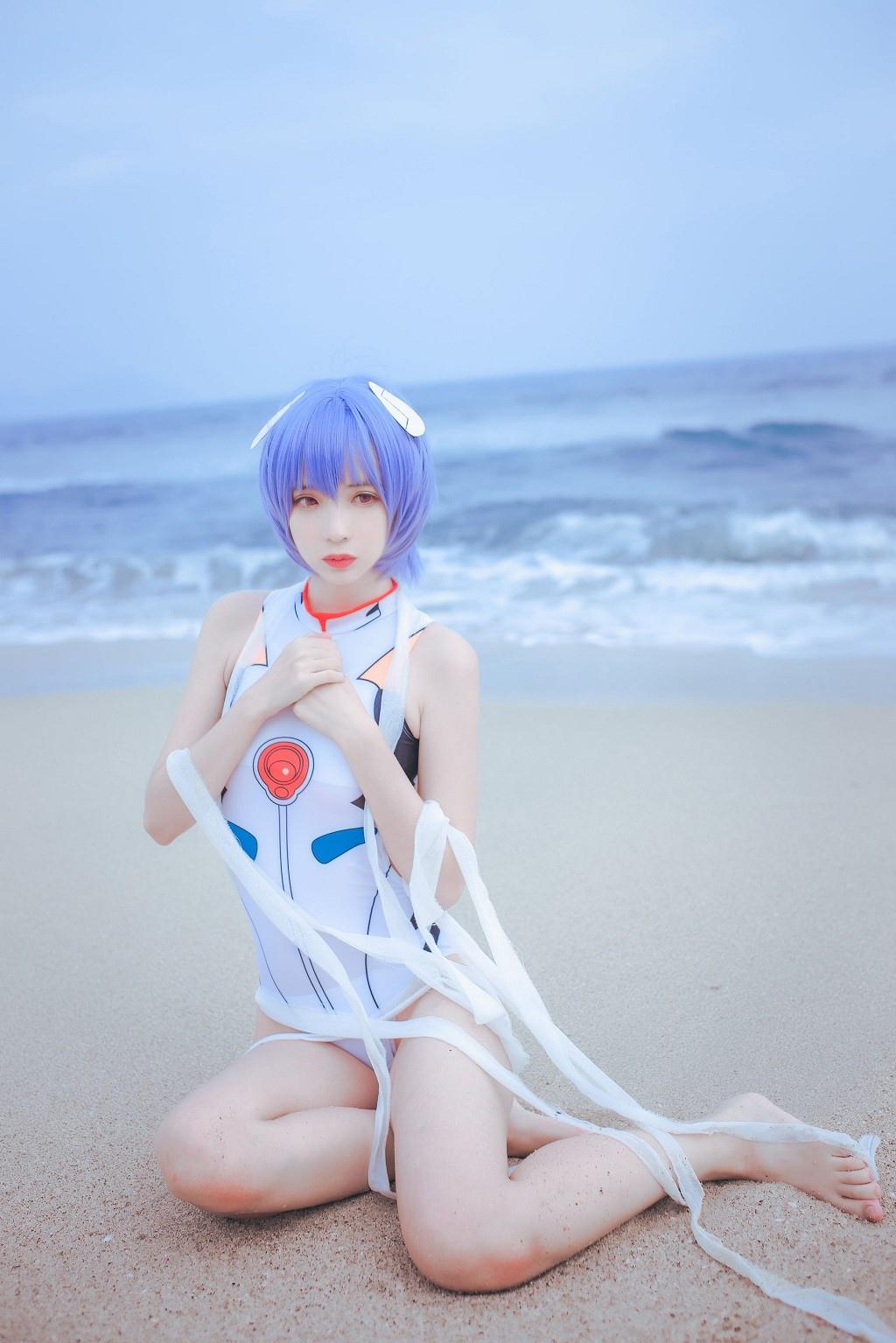 Type͡Megami6־ͼ