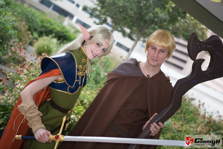 Otakonŷcosplayͼ