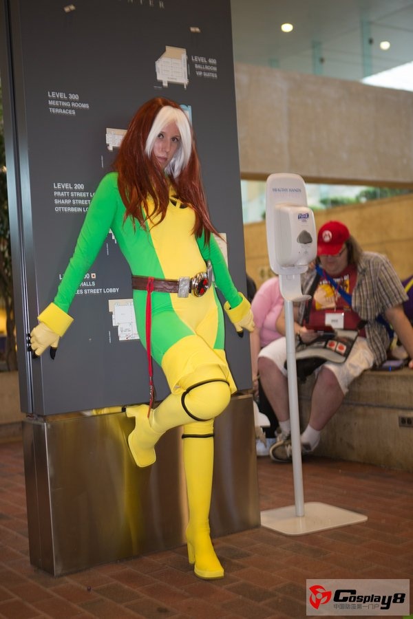 Otakonŷcosplayͼ