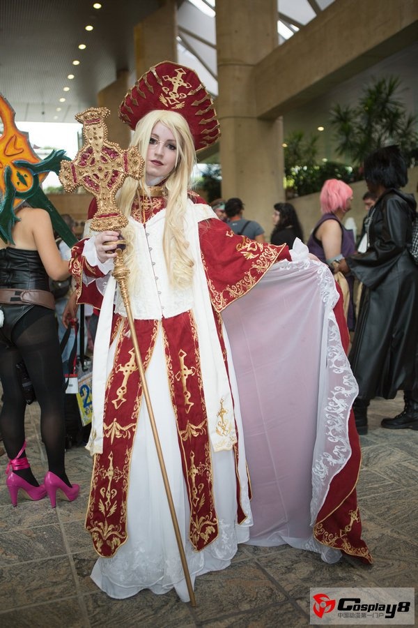 Otakonŷcosplayͼ