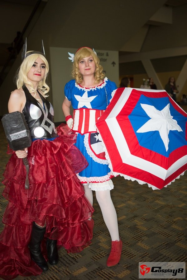 Otakonŷcosplayͼ