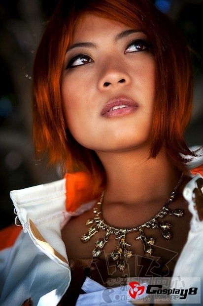 ԭŷcosplayͼƬ