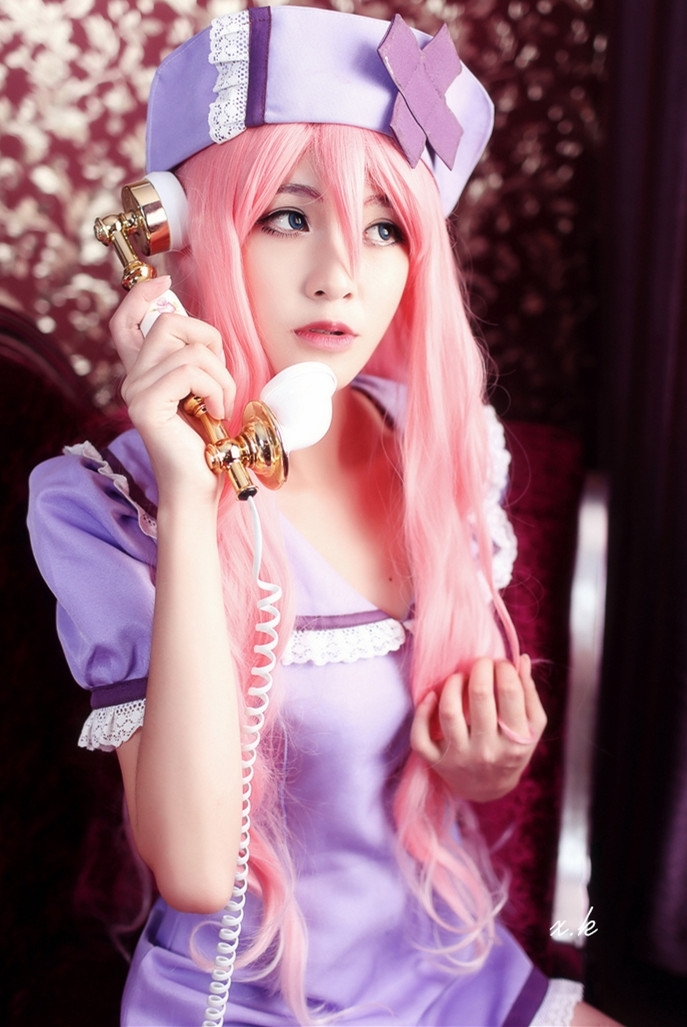 񼶶cosplayͼƬһ