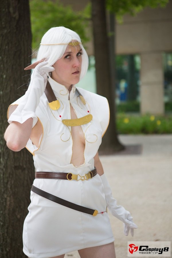 Otakonŷcosplayͼ
