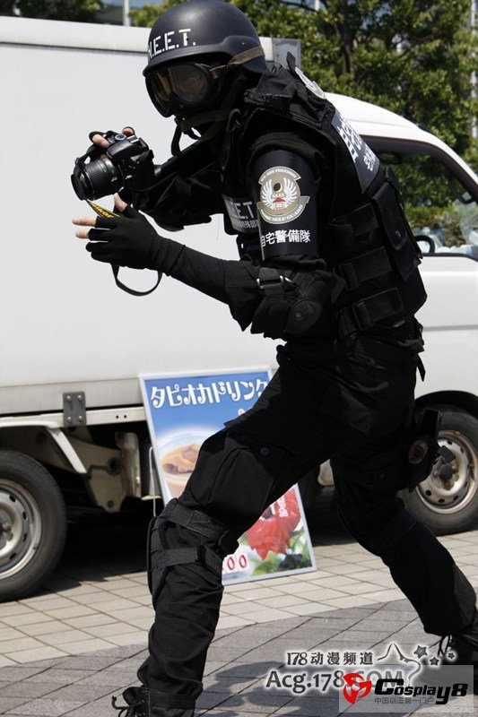 ձͷcosplayͼƬ