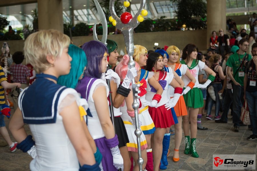 Otakonŷcosplayͼ