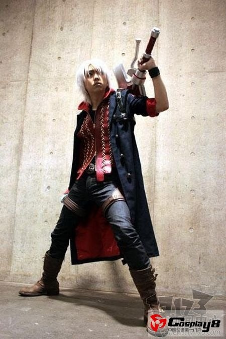 뽣ϵйcosplayͼƬ