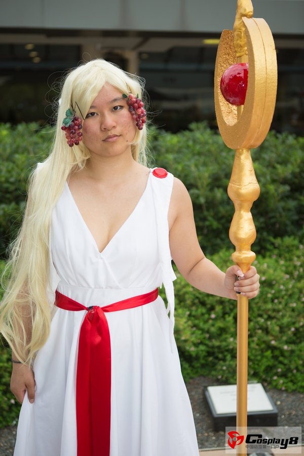 Otakonŷcosplayͼ