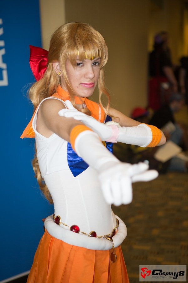 Otakonŷcosplayͼ