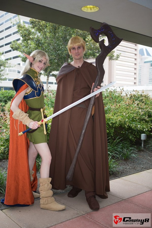 Otakonŷcosplayͼ