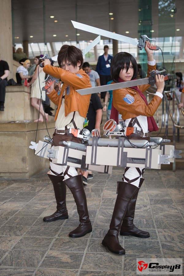 Otakonŷcosplayͼ