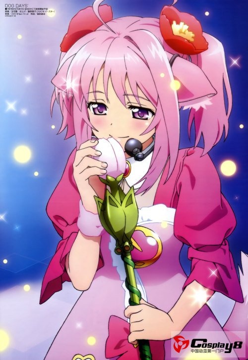 TypeMegami־7ºͼϼ