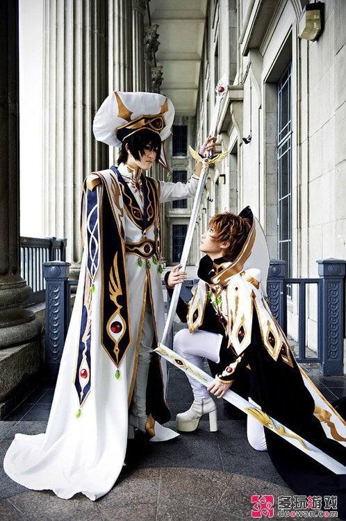ĹcosplayͼƬ