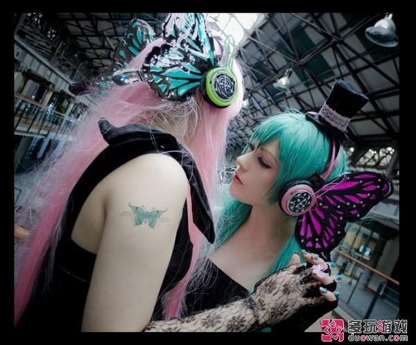 ĹcosplayͼƬ