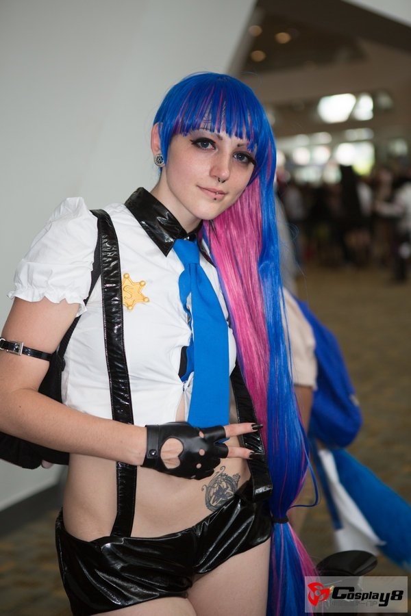 Otakonŷcosplayͼ