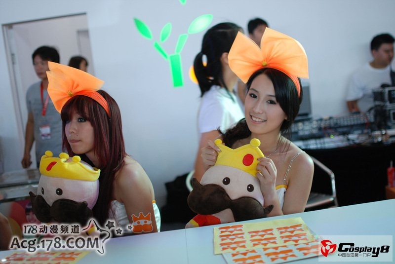 ϷչCosplayŮͼƬ