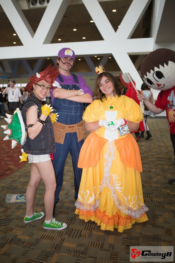 Otakonŷcosplayͼ