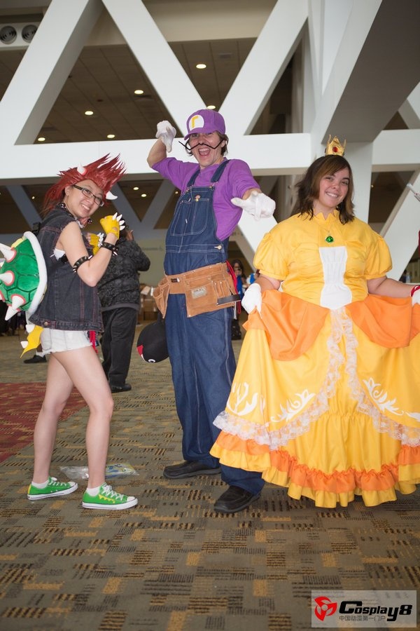 Otakonŷcosplayͼ