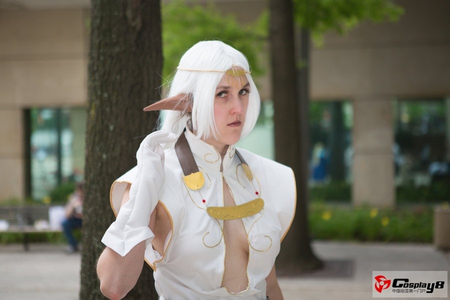 Otakonŷcosplayͼ