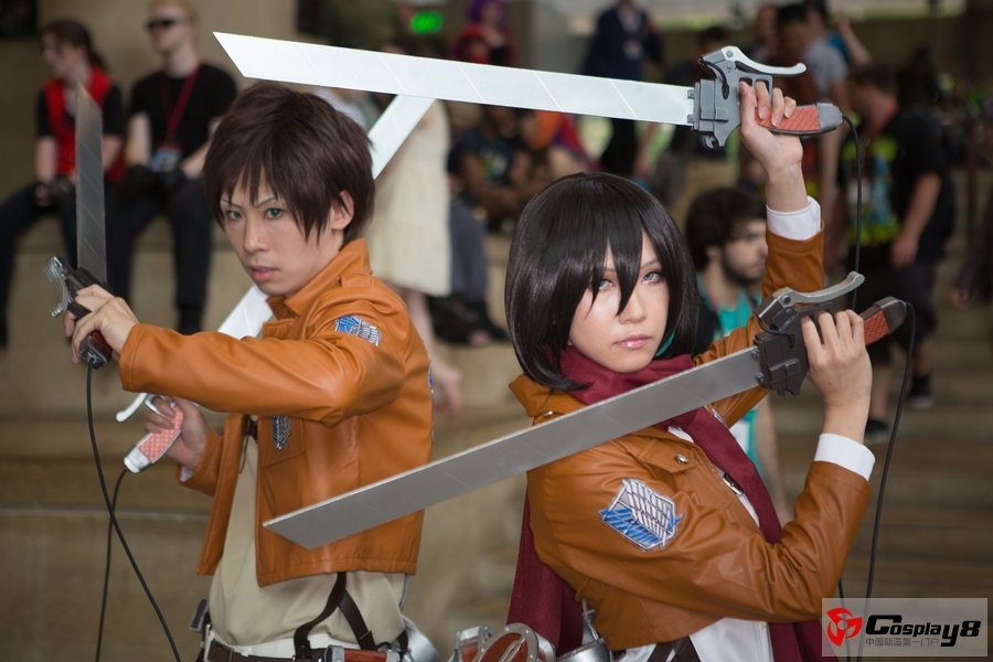 Otakonŷcosplayͼ