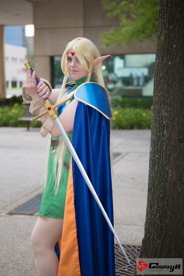 Otakonŷcosplayͼ