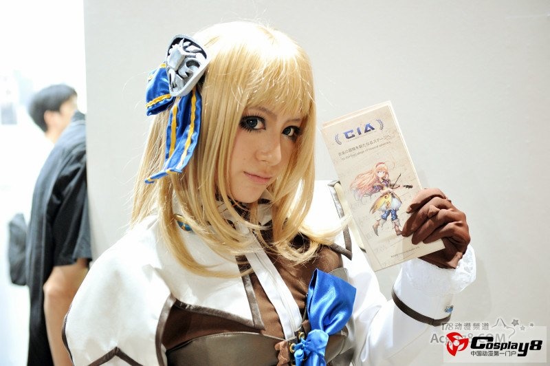 չֳCosplayŮͼ