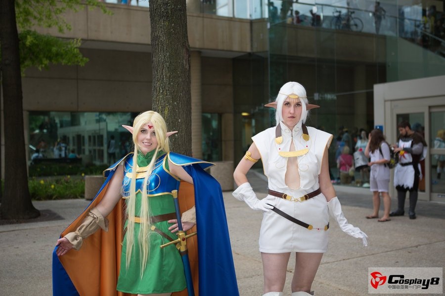 Otakonŷcosplayͼ