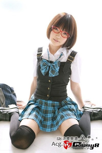 ԪԪcosplayȽͼ