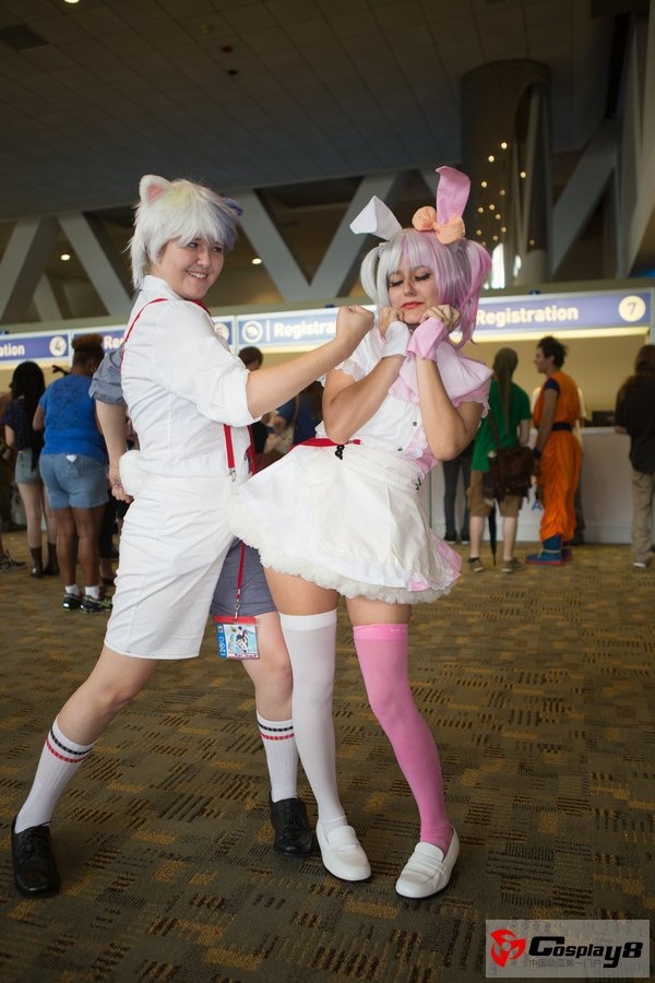 Otakonŷcosplayͼ