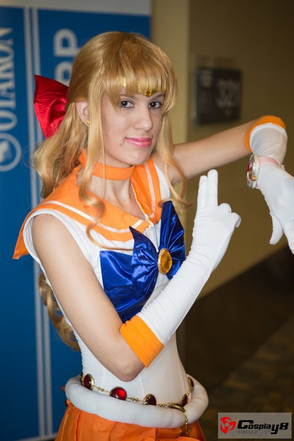 Otakonŷcosplayͼ