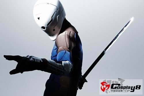 뽣ϵйcosplayͼƬ