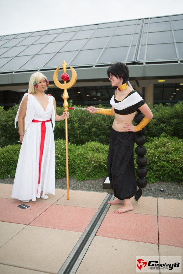 Otakonŷcosplayͼ