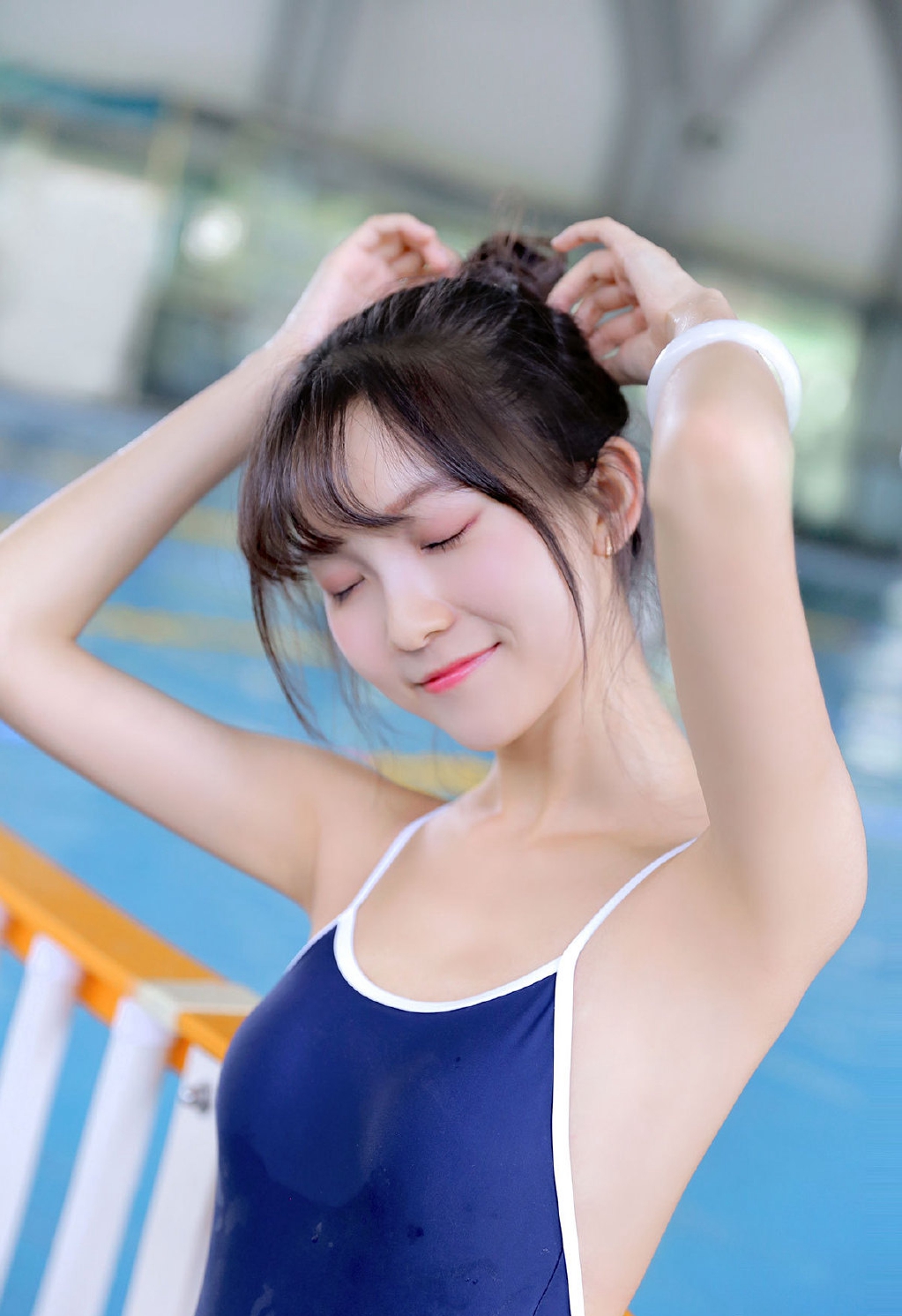Ů˼д